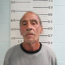 Greene County Sheriff's...