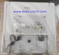 Ericsson Transceiver Radio 2203 B3 Krc 161 488/1 Radio Unit
