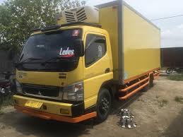Lowongan kerja lampung selatan, mitra bangunan supermarket juni 2021. Lintas Sumatera Expedisi Posts Facebook