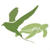 3,519 likes · 12 talking about this. Projeto Biodiversidade Linkedin