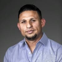 200+ "Malavet" profiles