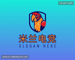了解米兰电竞| 米兰电竞-精彩体育电竞赛事尽在MILAN ESPORTS