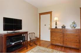 We did not find results for: 116 Sutherland Road Unit 8 Boston Ma Brighton 02135 Suffolk County Harvardaverealty Com