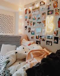 Pin On Teen Room Decor