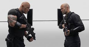 We did not find results for: 10 Zaujimavosti O Novej Casti Rychlo A Zbesilo Hobbs A Shaw O Ktorych Si Doteraz Nevedel Emefka