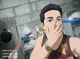 Anime Worlds 🔥 What world are you exploring? #fblifestyle