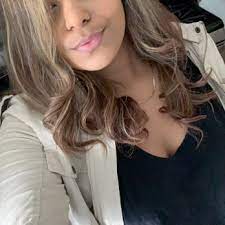 You can see reviews of companies by clicking on them. Gladys Beauty Salon 20 Photos 19 Reviews Blow Dry Out Services 146 02 Liberty Ave Jamaica Ny Phone Number