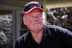 Clyde ESPINER Obituary (2020)