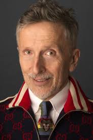 7 Questions Archives