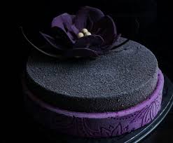 يعيش سودان حاليا في محمية في كينيا حيث يحاول العلماء تزويجه لآخر أنثيين من الفصيلة نفسها. ÙƒØ¹ÙƒØ© Ø¨Ø£Ù„ÙˆØ§Ù† Ø¯Ø§ÙƒÙ†Ø© ÙƒØ¹ÙƒØ© Ø¨Ù„Ø§Ùƒ Ø¨Ø±ÙŠÙ†Ø³ ÙˆØµÙØ§Øª