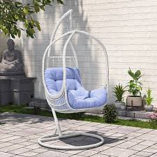 Check spelling or type a new query. Swing Chair Buy Swing Chairs Hanging Chairs Online Best Prices Urban Ladder