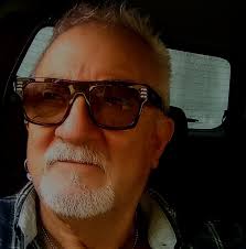 Angelo Di Pascale in persone