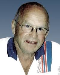 Search Edward Mccaffrey Obituaries and Funeral Services