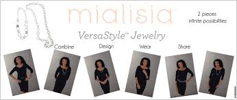 Profile for Independent Consultant Regina Ivie