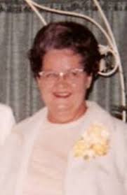 Rayola Pearce Leigh (1915-1988)