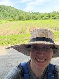 Raven Hill Farm (@ravenhillfarm) • Instagram photos and videos