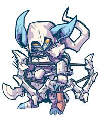 Laser Lizard LLUIS على X: Trying out Pathfinder 2e for the first time  today, excited about my Goblin Inventor character SKRAP! ttrpg rpg ORC  pf2 pathfinder2e gremlin t.cooNrAehbJc3  X