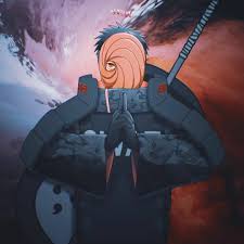 Check spelling or type a new query. 14 Naruto Wallpaper Ideas Anime Giki Mandarinka