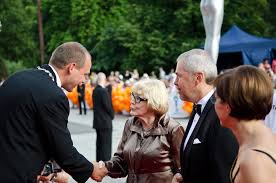 Image result for /simbbs.cgi sexual intercourse