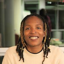 Inspire Math 2019-2020 Fellows Archives