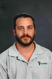 Obituary information for Anthony Salemi