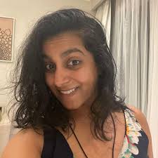 Ol Pejeta Conservancy