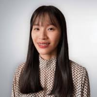 100+ "Ling Ling Chiang" profiles
