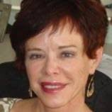 Aaron Haug Email & Phone Number