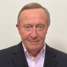 Jealous Sweets are excited to make our debut at the Fancy Food Show…