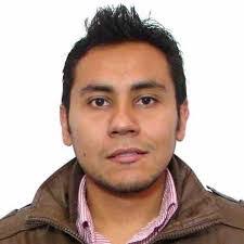 Jose Garabito's Instagram, Twitter & Facebook