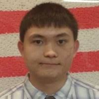 400+ "Toops" profiles