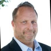 50+ "Fyffe" profiles