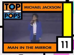 Top Of The Pops Chart Rundown 28 06 2009