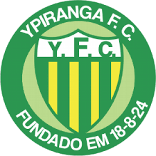 Ypiranga rs v paysandu pa. Ypiranga Vs Paysandu Football Match Summary January 17 2021 Espn