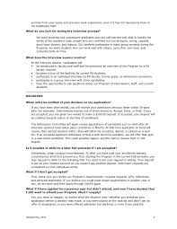 Physician Assistant Essay Help Essay Writing Service Usa
