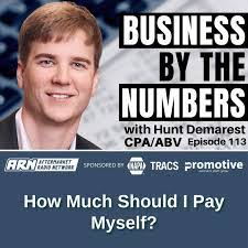 Yvonne Bronson's Instagram, Twitter & Facebook