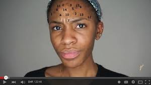 Vicky Logan Has Some Advice For LSA!