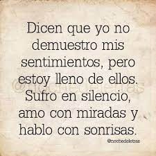 Check spelling or type a new query. Noche De Las Letras On Twitter Quote Posters Cool Words Words
