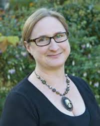 BALLIOL WOMEN: 40 YEARS ON