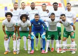 بعد نجاح شركة بيراميدز من خلال مشروعات باريس مول العاصمة الادارية و مول باريس ايست العاصمة الادارية قامت الشركة بالاعلان عن اهم واكبر مشروعاتها وهو. B3b 5ouuwpk9dm