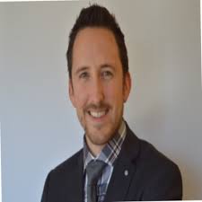 Dominique Bisson M.B.A.