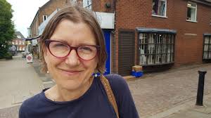 Swaffham: Energy costs must be priority for Liz Truss, say constituents