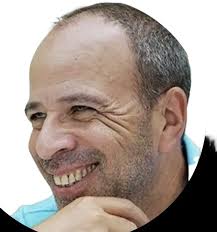 Tamara Johnston & Patrick Butera Sell SFR In Brielle For $4M