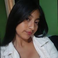 100+ "Andrei Rodriguez" profiles