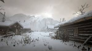 In addition to following the main storyline, the player character will witness and can take part in random events they encounter as they explore the game world. Red Dead Redemption 2 Chapter 1 Colter Walkthrough Guide Segmentnext