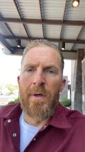 Taste and See Ministry, Inc