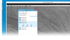 Download and launch splashtop streamer app on. Logmein Vs Splashtop Detailed Comparison As Of 2021 Slant