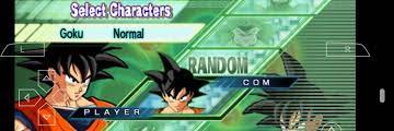 Utilizamos como fuente de descarga y gestor a la energia p2p, como puente y manager de todo utorrent este poderoso programa nos permite descargar juegos o cualquier. Descargar Juegos Ppsspp A Ata La Z Como Descargar Dragon Ball Z Tenkaichi Tag Team Version Descarga Gratis 100 Segura Y Libre De Virus Sahara Ferry