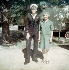 Bobby Clyde Skipper (1947-2017)