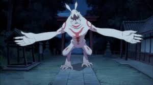 Ella no recuerda nada acerca de su vida anterior al último año. Blood C Sub Espanol Episodio 1 Otakustv